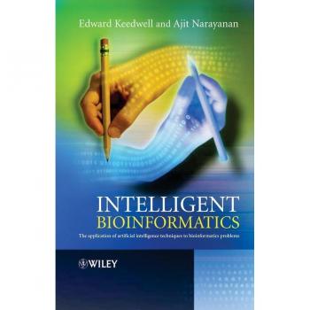 Vitalsource Technologies, Inc. Intelligent Bioinformatics: The Application Of Artificial Intelligence