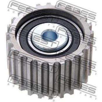 Polea di guida FEBEST per cinghia a V 0888-FOR