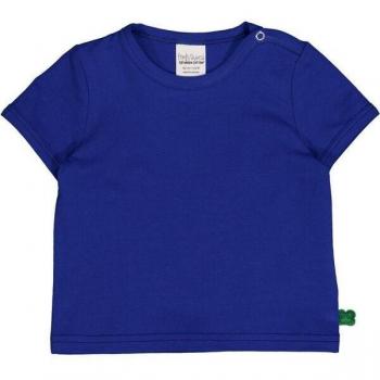 Fred’s Welt Babykleid