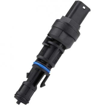 Geschwindigkeitssensor für Renault Clio, Espace, Laguna, Megane, Scénic, Spider – 7700418919