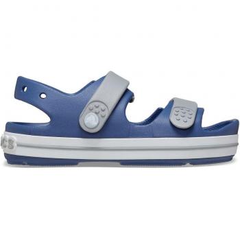 Crocs Sandalias Niño Pequeño Crocband Cruiser