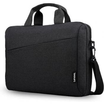 15.6 LAPTOP CASUAL T210 BLACK