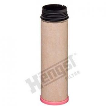 Filtro Secundário de Ar HENGST E1665LS