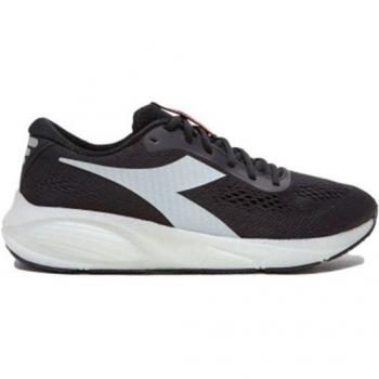Diadora Scarpe Running Freccia Nere