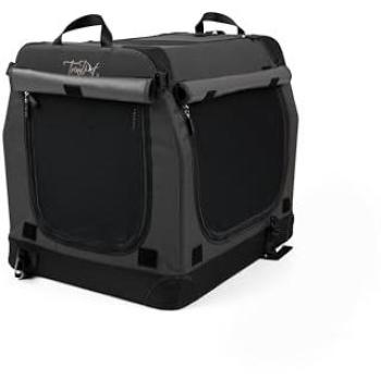 TrendPet FlexiBox Hundekiste XS