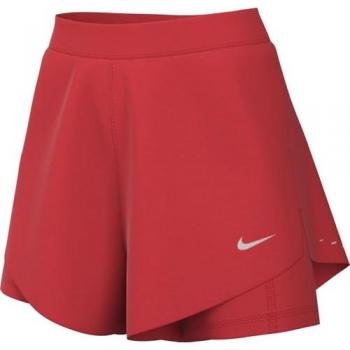 Swift Shorts Nike