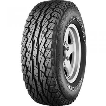 Pneu Wildpeak A/T AT01 M+S - 275/65R19 115H - Falken