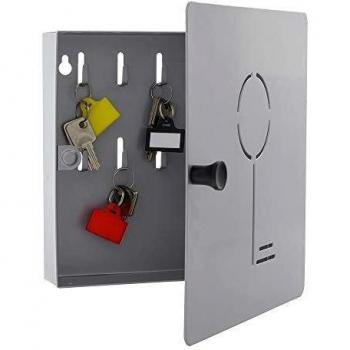 Key Collect 10 Magnetica Rottner