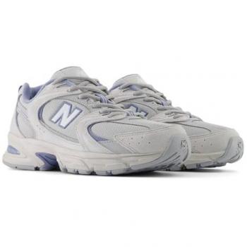 New Balance 530 Femme Beige