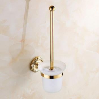 Baño Dorado HJ-1300K