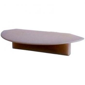 Tappi terminali Deko-Light P-ET-01-15