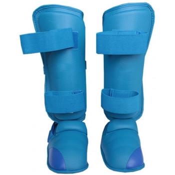 Falda Deportiva Antiresbalado Taekwondo Premium