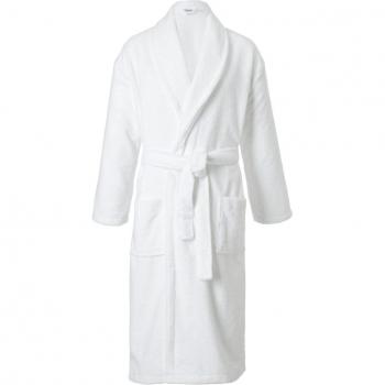 Albornoz Erwin M Mirón, Talla S/M, Color Blanco