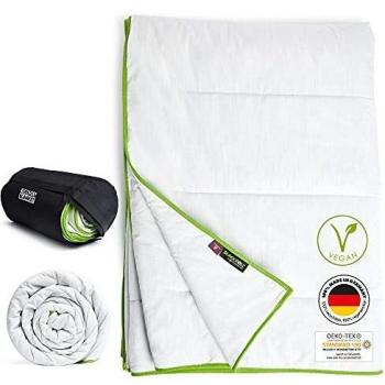 Recovery Blanket Blackroll