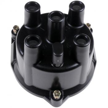 Blue Print Distributor Cap ADN114225