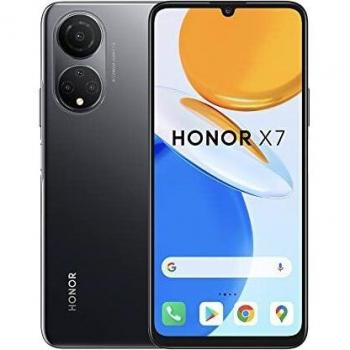 Honor X7 4 GB RAM + 128 GB Storage
