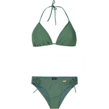Bikini PRTGrip Veggie Green