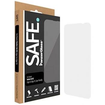 SAFE. by PanzerGlass Screen Protector Xiaomi Redmi 9A 9C 10A