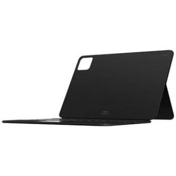 Xiaomi Pad 6S Pro Touchpad Tastatur (US International)