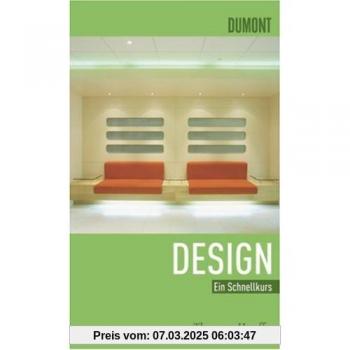 Design | Thomas Hauffe | Buch