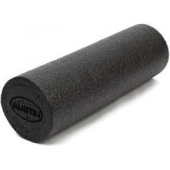 Cylindre de Pilates en Mousse 24 pouces