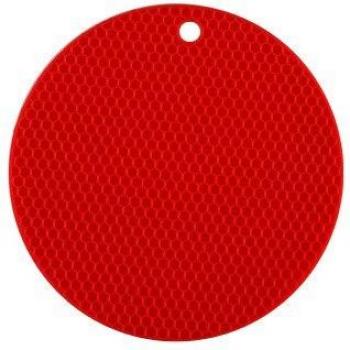 Coussinets chauds en silicone