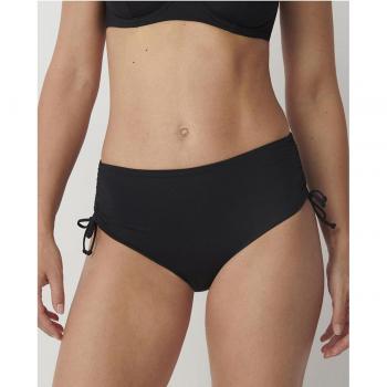 Braga Triumph Bikini Charm Elegante 2.0 Maxi