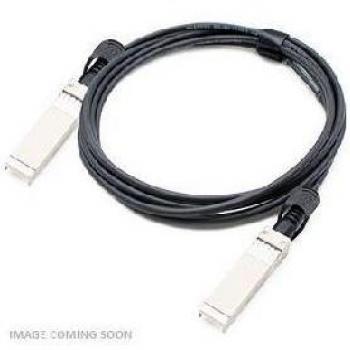 AddOn Networks PDAC 3 m InfiniBand/Fiber Optic Connector Cable
