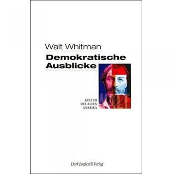 Demokratische Ausblicke