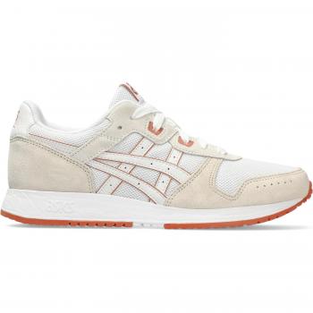 Asics Lyte Classic Women's Shoes