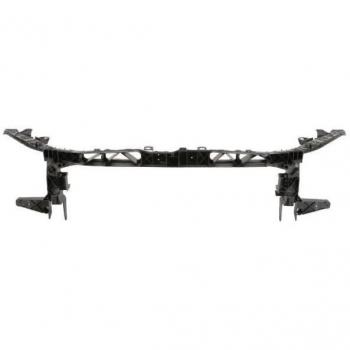 BLIC 6508 Revestimiento Frontal