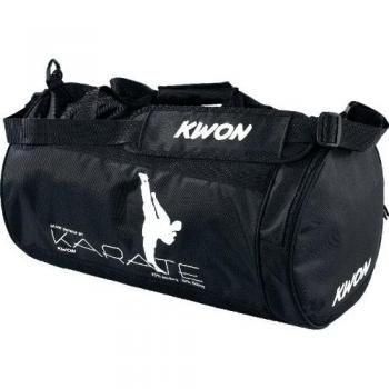 Kwon Karate Gear Bag