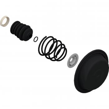 Membrana de Freno Cilíndrico WABCO 9254810002