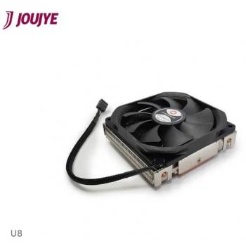 Dissipatore CPU Dynatron U8
