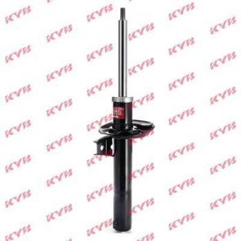 Kyb Ammortizzatore Excel-G 334834