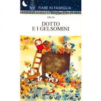 Dotto e i gelsomini
