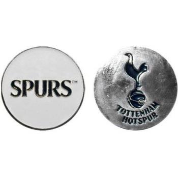 Contador de Pelotas Spurs