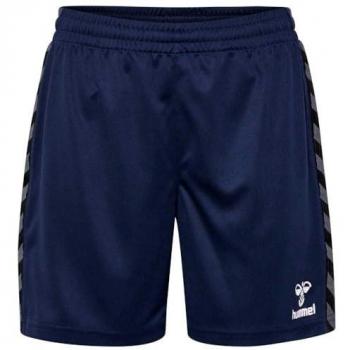Hummel Authentic Kinder Shorts 12 Jahre