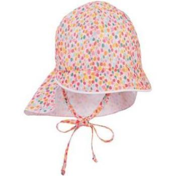 Gorro Protector Rosa Sterntaler 47 cm