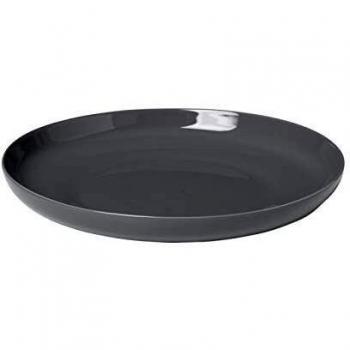 Blomus Salatschüssel RO Sharkskin