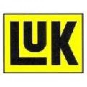 Kit Frizione Luk Repset