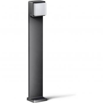 GL 85 C 900 without BWM - LED Bollard Light Non-Replaceable