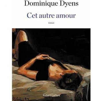 unbekannt - Cet autre amour - Preis vom 18.09.2025 05:07:49 h