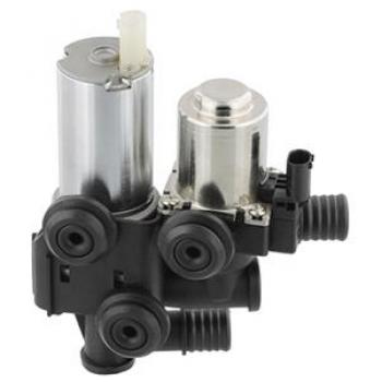 Topran Auxiliary Water Pump 620 681