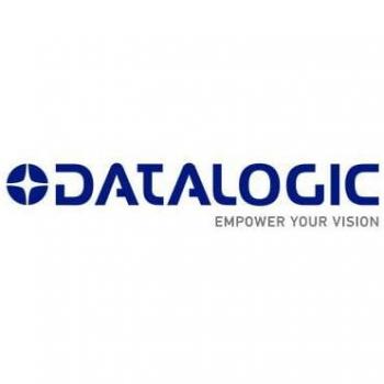 CódigoRápido Datalogic