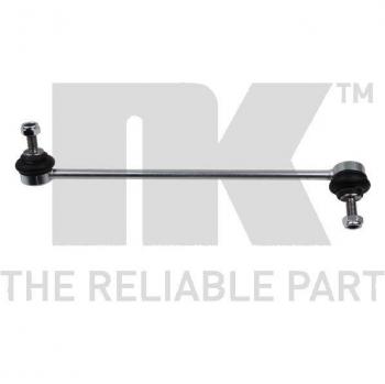 NK Stabilizer Rod 5111536