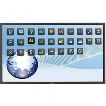 Philips Pantalla de gran formato 500000:1