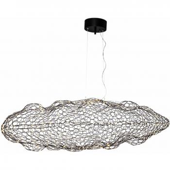 Rydéns Hayden Hanglamp