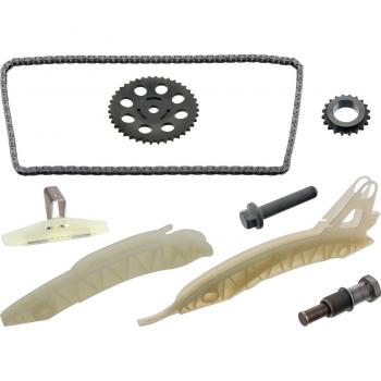 Febi Steuerkettensatz Mini