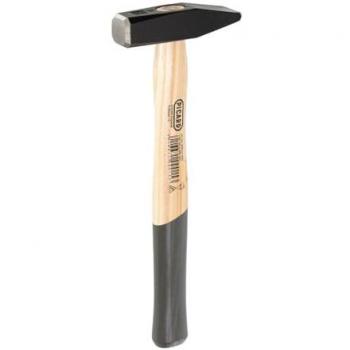 Picard Hammer Nr. 1 500g